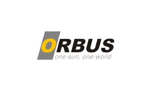 ORBUS