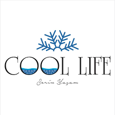 COOL LİFE