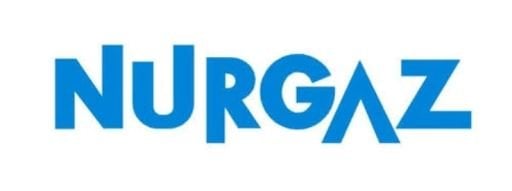 NURGAZ
