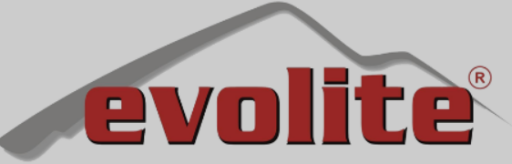 Evolite