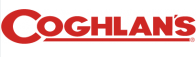 Coghlans