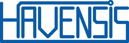 HAVENSİS
