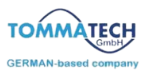 TommaTech 