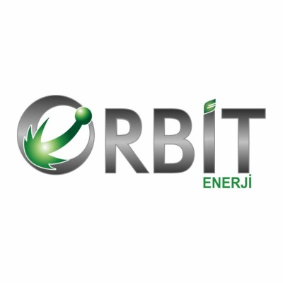 ORBİT