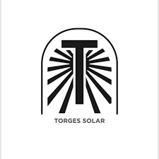 TORGES SOLAR