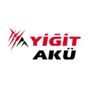 Yiğit Akü