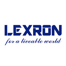 LEXRON