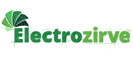 Electrozirve