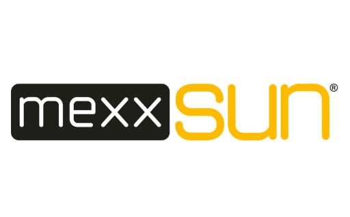 Mexxsun