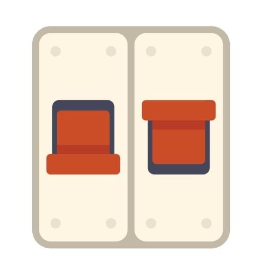 Sigortalar ve Devre Kesiciler