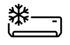 Araç Park Klimaları