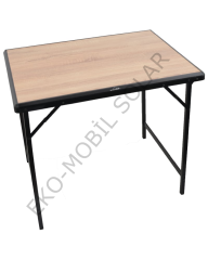 CAMPOUT KATLANIR KAMP MASASI