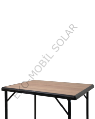 CAMPOUT KATLANIR KAMP MASASI