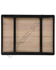 CAMPOUT KATLANIR KAMP MASASI