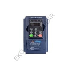 TommaTech 4 kW 900VDC 3 Faz/380VAC Sulama Pompası İnverteri