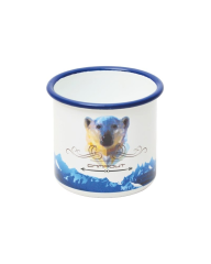 CAMPOUT PRO XL KAMP SETİ