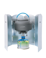 CAMPOUT PRO XL KAMP SETİ