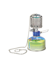 CAMPOUT PRO XL KAMP SETİ