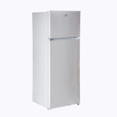 Cool Life 235LT 12/24V Buzdolabı