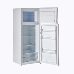 Cool Life 235LT 12/24V Buzdolabı