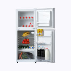 Cool Life 120LT 12/24V Buzdolabı Beyaz