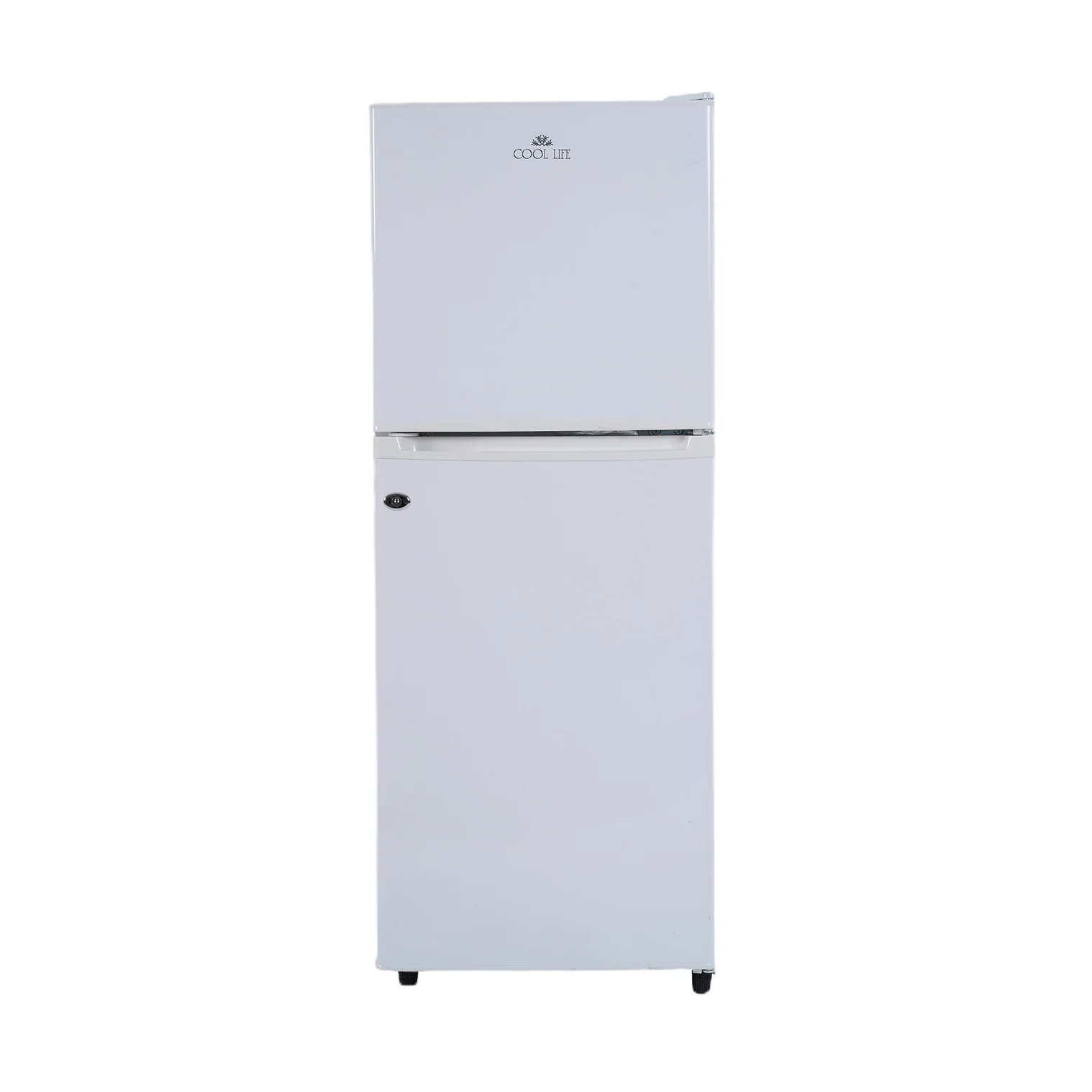 Cool Life 120LT 12/24V Buzdolabı Beyaz
