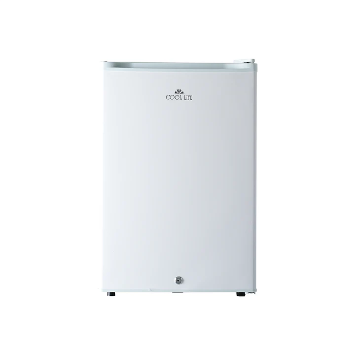 Cool Life Cool Marine CM 71 Litre 12/24V Buzdolabı