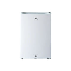 Cool Life Cool Marine CM 71 Litre 12/24V Buzdolabı