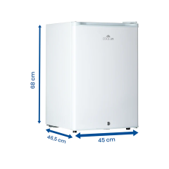 Cool Life Cool Marine CM 71 Litre 12/24V Buzdolabı