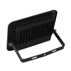 Lexron 12/24V 30W DC Projektör