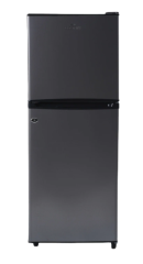 Cool Life 120Litre (Antrasit) 12/24V Buzdolabı