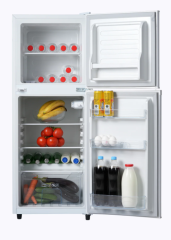 Cool Life 120Litre (Antrasit) 12/24V Buzdolabı