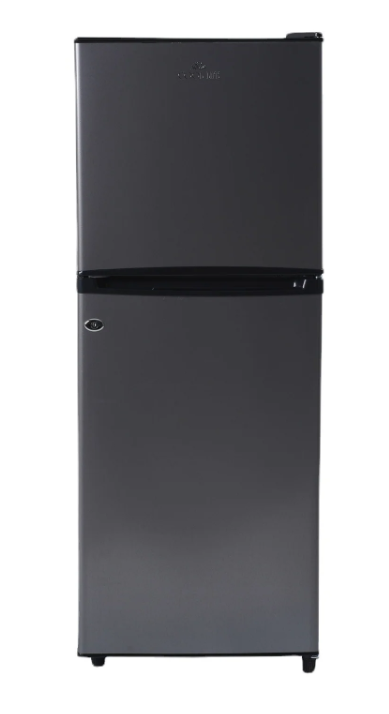 Cool Life 138 Litre 12/24V Buzdolabı