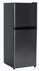 Cool Life 138 Litre 12/24V Buzdolabı