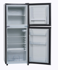 Cool Life 138 Litre 12/24V Buzdolabı