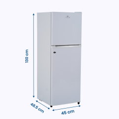 Cool Life 138 Litre 12/24V Buzdolabı