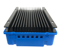 Lexron 40A MPPT Şarj Kontrol Cihazı