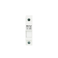 Solinved DC Kartuş (Sigorta Yuvası)