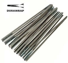 Evolite Excamp4 Pro 4 Kişilik Çadır 4 Mevsim