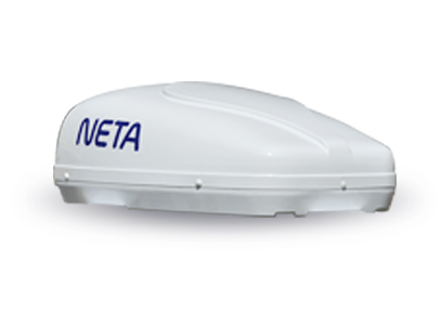 Neta MBA28 Mobilsat Tek Çıkışlı Araç, Karavan Uydu Anten