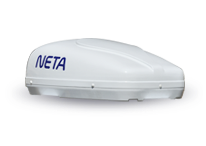 Neta MBA28 Mobilsat Tek Çıkışlı Araç, Karavan Uydu Anten