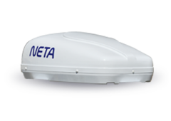 Neta MBA28 Mobilsat Tek Çıkışlı Araç, Karavan Uydu Anten