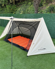 Campout Mercury Çadır