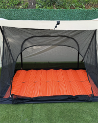 Campout Mercury Çadır