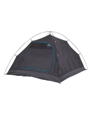 Campout Smart Sleep 3 Çadır