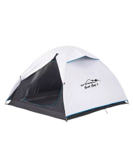 Campout Smart Sleep 3 Çadır
