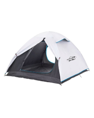 Campout Smart Sleep 3 Çadır