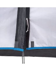 Campout Smart Sleep 3 Çadır