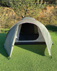 Campout Jüpiter 3 Kamp Çadırı