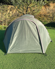 Campout Jüpiter 3 Kamp Çadırı